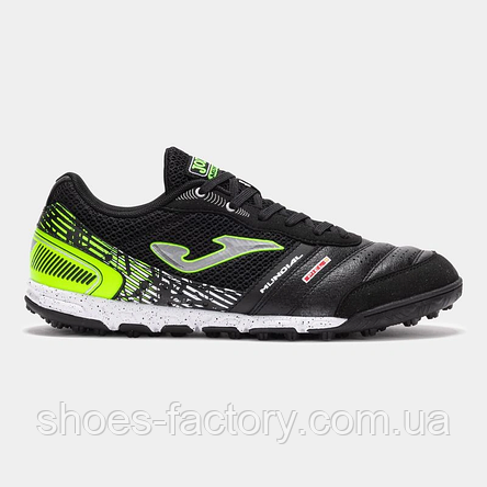 Сороконіжки Joma Mundial MUNS2501TF Оригінал, фото 1