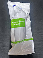 Картридж для фільтра Ecosoft  01484 CRVKNECO покращений 1 шт (без коробки) .Хит!