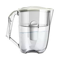 Фільтр-глечик для води Ecosoft Eco 07035 Maxima перлинний 5л .Хит!