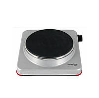 Електрична плита AWOX Lotus 1500 Вт