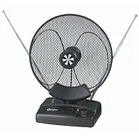 Антена X-Digital DIN 236