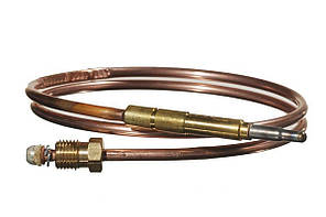 Термопара EUROSIT (Євросіт) 0.200.003 M9x1 L = 600 мм