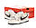 Louis Vuitton Nike SB Dunk Low 37, фото 5