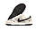 Louis Vuitton Nike SB Dunk Low 37, фото 6