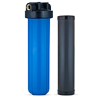 СВОД Антинакипний фільтр ''SVOD-AS'' ВВ20