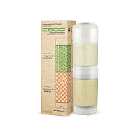 СВОД Змінний картридж до фільтру "СВОД" СВОД-АС + Знезалізнення S250/F5