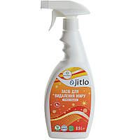 Засіб для видалення жиру, Jitlo™ 0,5 л