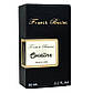 Franck Boclet Cocaine Perfume Newly унісекс, 58 мл, фото 4