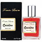 Franck Boclet Cocaine Perfume Newly унісекс, 58 мл, фото 6