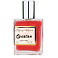 Franck Boclet Cocaine Perfume Newly унісекс, 58 мл, фото 3