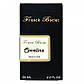 Franck Boclet Cocaine Perfume Newly унісекс, 58 мл, фото 5