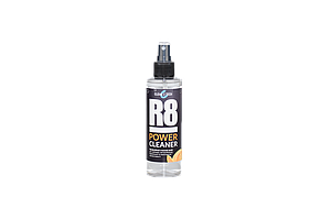 Очисник меблевий ACTIVECLEAN R8 POWER Clean2Tech диня 200 мл