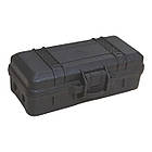 Ліхтарик на шолом Sidewinder (олива), фото 9