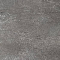 ПВХ плитка Linofloor Loft Silver