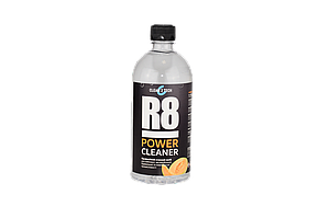 Очисник меблевий ACTIVECLEAN R8 POWER Clean2Tech диня 750 мл