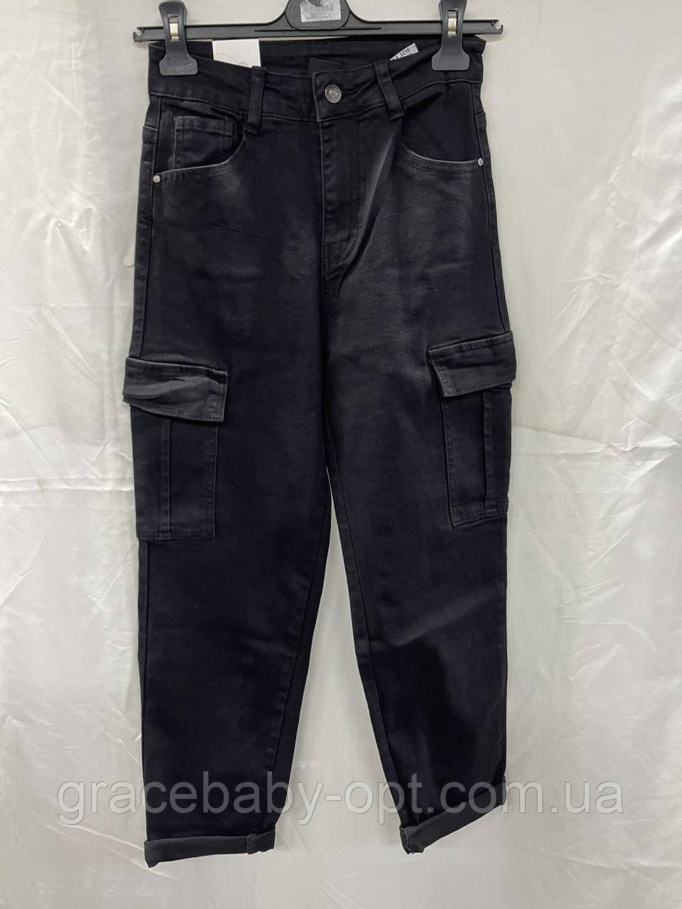 Джинси жіночі оптом, XS-XL pp., № Si-RF661A, фото 1