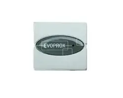 Зчитувач RFID для роботи з WAVE CAME EVOPROX