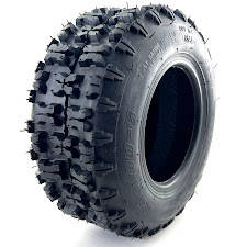 Шина дитячого квадроцикла 13x5.00-6