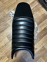 Сидіння для мотоцикла SPARK SP200R-33