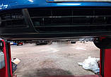 Захист двигуна Skoda Octavia A5 2004-2013 (двигун+КПП), фото 8