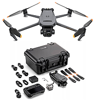 Квадрокоптер DJI Mavic 3T thermal (з тепловізором)