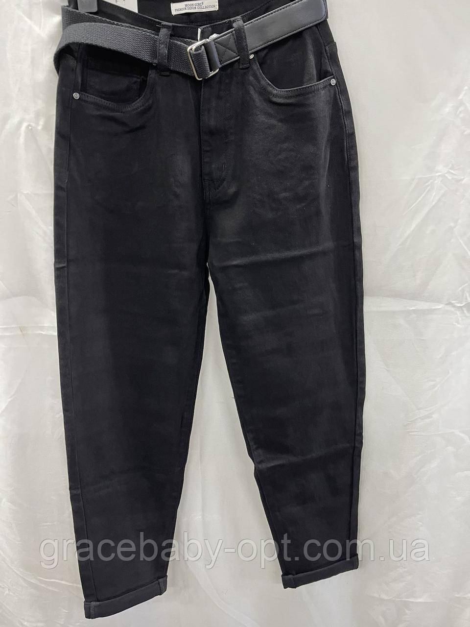 Джинси жіночі оптом, XS-XL pp.,  № Si-KS110-2, фото 1