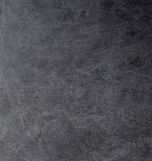 Вінілова плитка Grabo Ideal Luwin (темно-сірий), фото 1