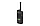 Цифрова портативна рація Motorola DP2600E VHF, фото 3