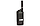 Цифрова портативна рація Motorola DP2600E VHF, фото 4