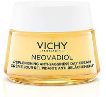 Крем ліфтинг відновлювальний Vichy Neovadiol Replenishing Anti-Sagginess Day Cream 50ml