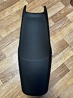 Сидіння для мотоцикла SPARK SP200R-32