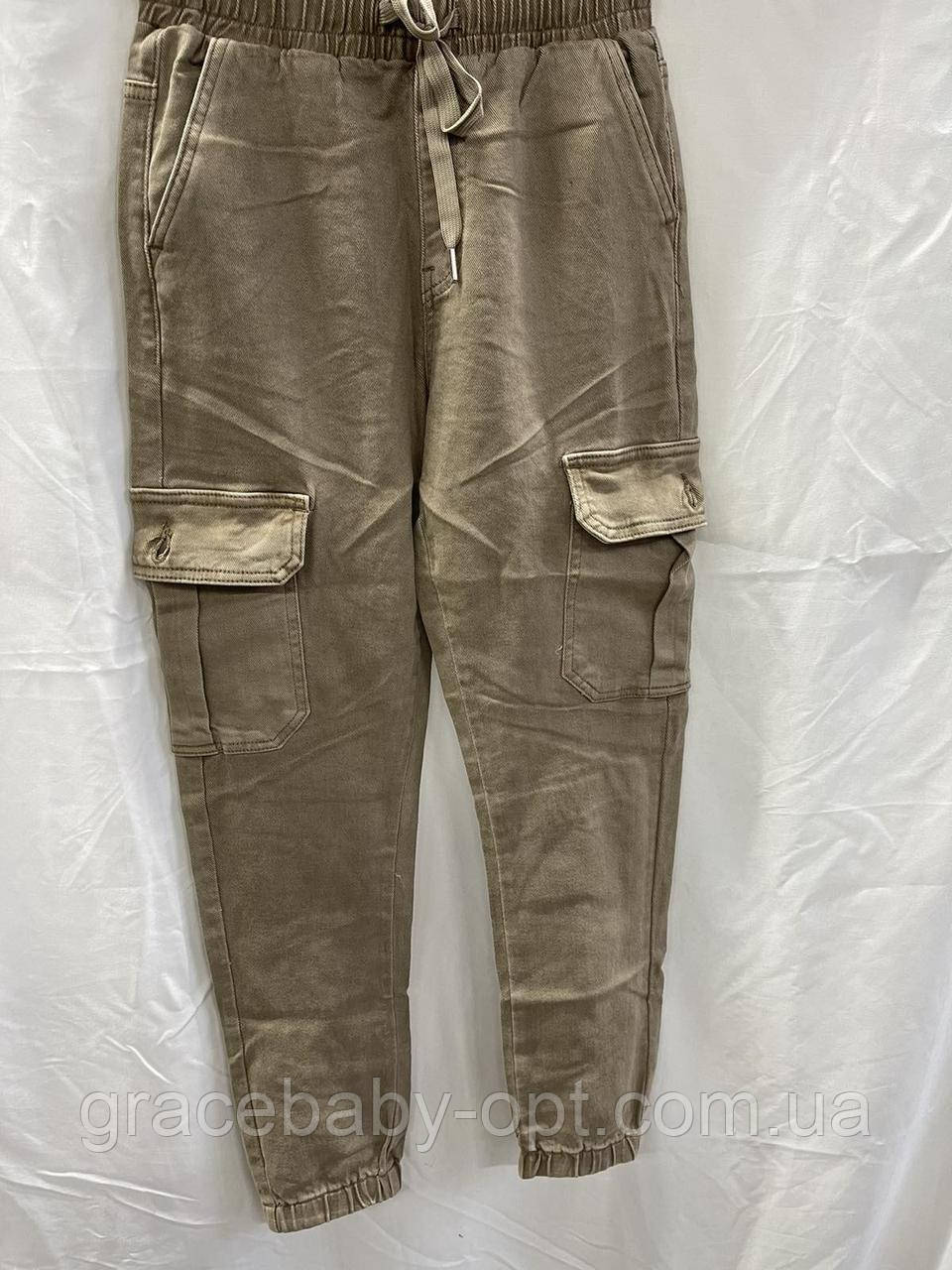 Джинси жіночі оптом, XS-XL pp.,  № Si-KS231-12, фото 1