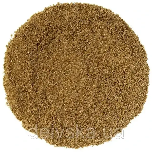 Зіра (мелена), 0.5 кг