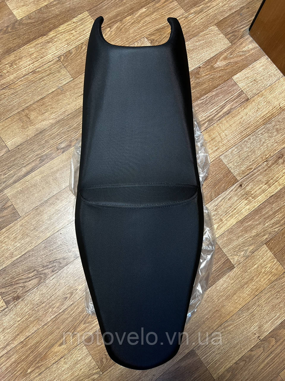 Сидіння для мотоцикла SPARK SP200R-31