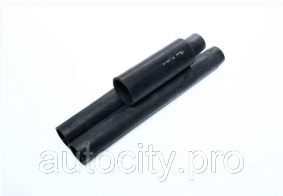 Патрубки радіатора Супер МАЗ (компл. 3 шт.) TEMPEST, фото 1