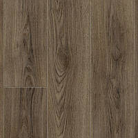 Побутовий лінолеум Beauflor Artex Cumbrian Oak 669D - ширина 4 метри /безкоштовна доставка/