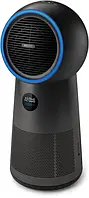 Очищувач повітря Philips 2000 series AMF220/15