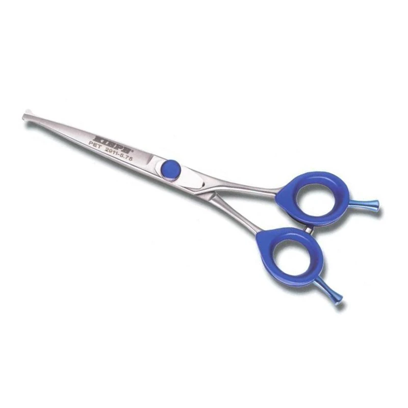 Ножиці для тварин Kiepe Pet Scissors (2911/5.75), фото 1