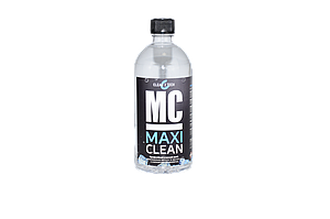 Очисник меблевий MAXI CLEAN Clean2Tech 750 мл