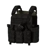 Розвантажувальні жилети