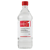 Очищувач HRANICLEAN 01 цитрусовий 1 л