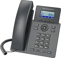 IP телефон Grandstream IP-телефон GRP2601P