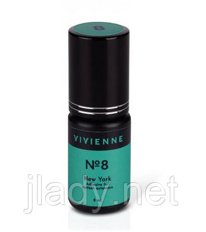 Клей New York VIVIENNE