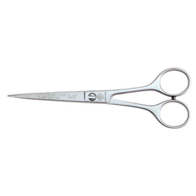 Ножиці прямі Kiepe Coiffeur Super Line 5,0 (277/5), фото 1