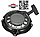 Стартер Briggs Stratton VIKING VH540 VH660 GRUNTEK MTD VANSUARD Intek Pro Фаворит 347010 591301 693394 791670 795930 278062 591301, фото 3