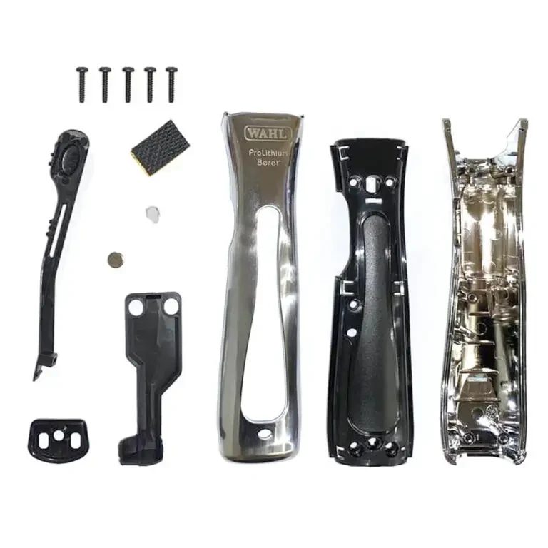 Корпус для тримера Wahl Beret ProLithium 08841 (S08841-7000), фото 1