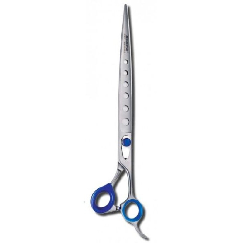 Ножиці для тварин Kiepe Pet Scissors (2912/9), фото 1
