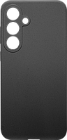 Силікон SA S25 Plus S936B Silicone Case