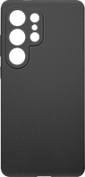 Силікон SA S25 Ultra S938B Silicone Case