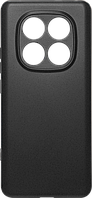 Силікон Xiaomi Redmi Note 14 Pro 5G Silicone Case